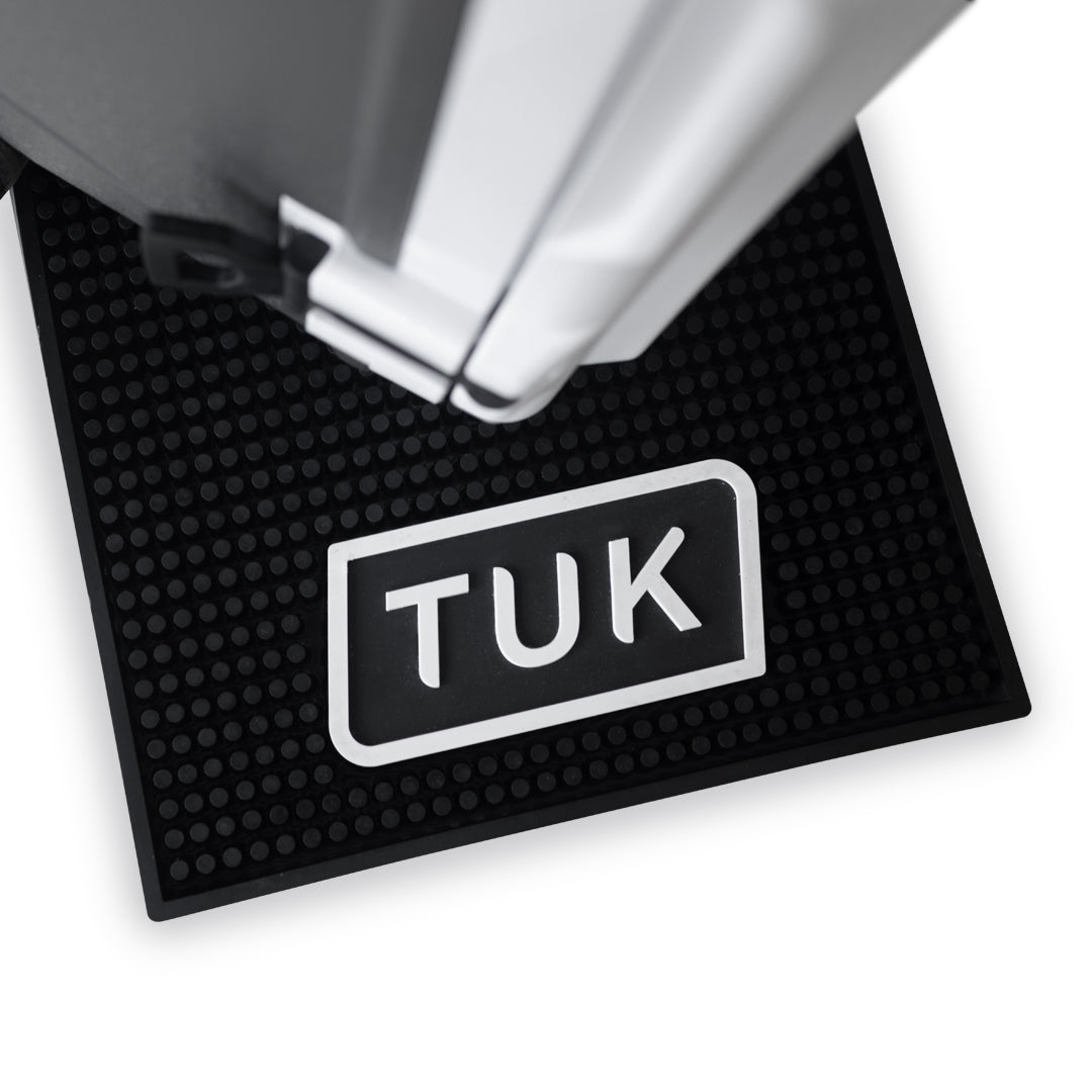TUK | The Ultimate Kegger
